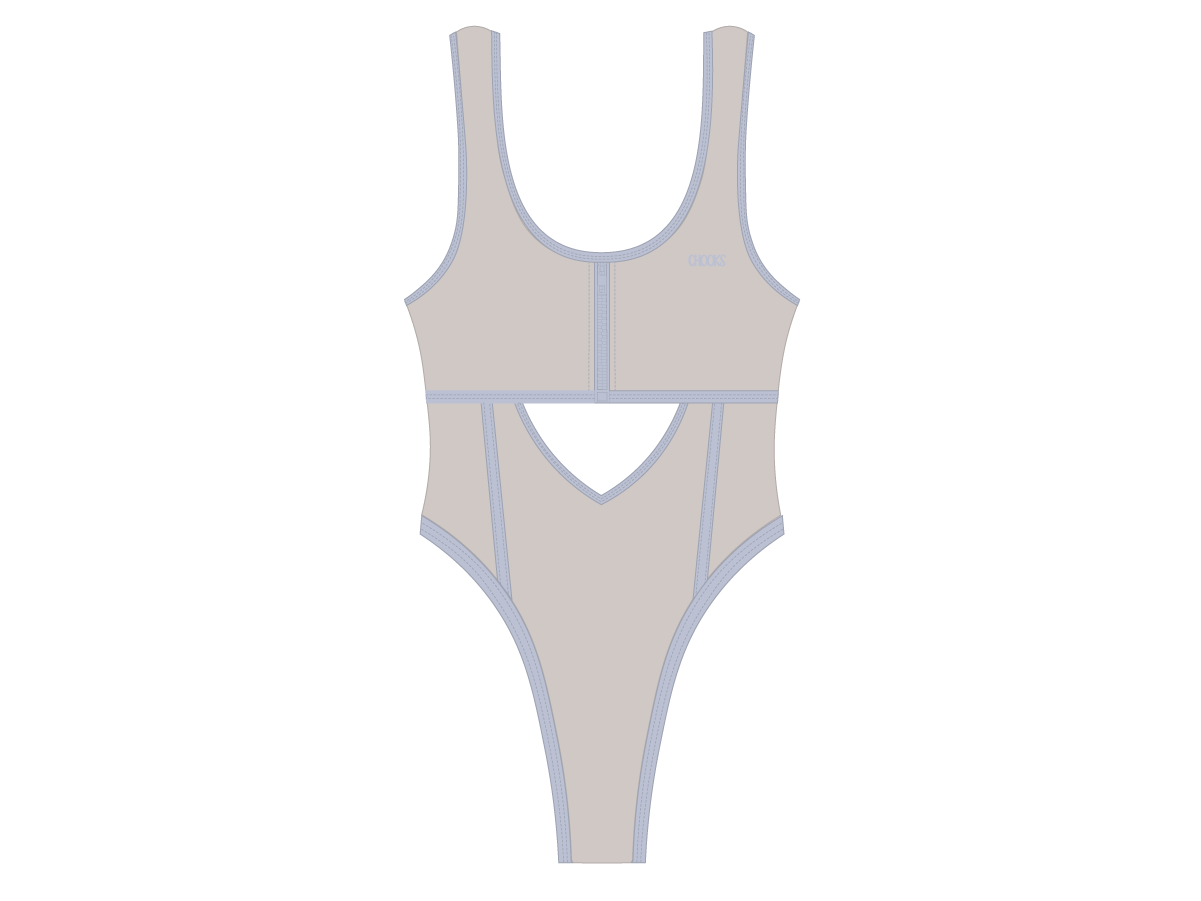 Contour_OnePiece_SailorGrey-01