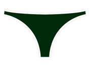 Anchor Green Classic bottoms