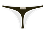Forest Green Classic bottom