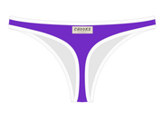 Orchid Classic Bottom
